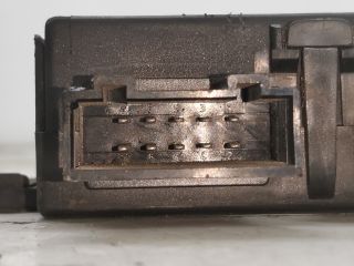 bontott VW POLO CLASSIC Immobilizer Elektronika