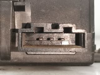 bontott VW POLO CLASSIC Immobilizer Elektronika