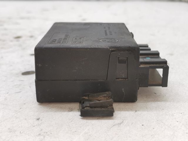 bontott VW POLO CLASSIC Immobilizer Elektronika