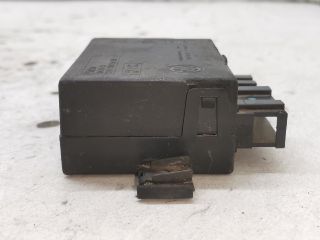 bontott VW POLO CLASSIC Immobilizer Elektronika