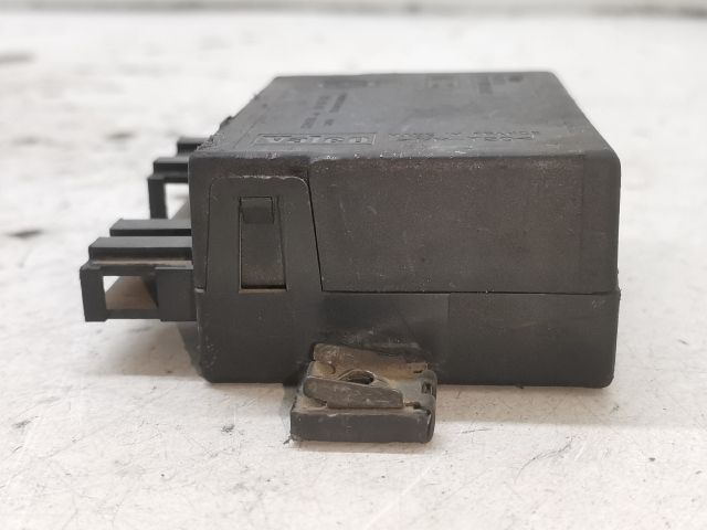 bontott VW POLO CLASSIC Immobilizer Elektronika