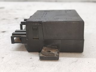 bontott VW POLO CLASSIC Immobilizer Elektronika