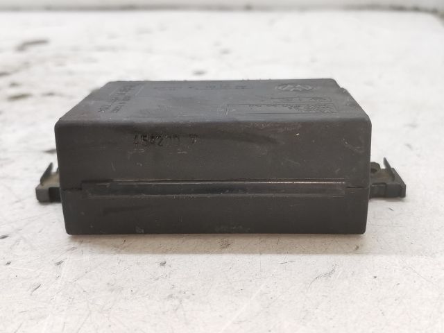 bontott VW POLO CLASSIC Immobilizer Elektronika