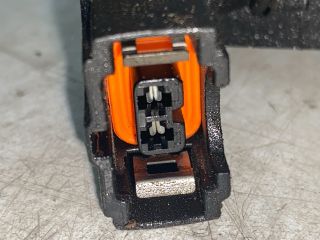 bontott VW POLO CLASSIC Injektor Kábelköteg