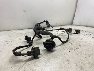 bontott VW POLO CLASSIC Injektor Kábelköteg