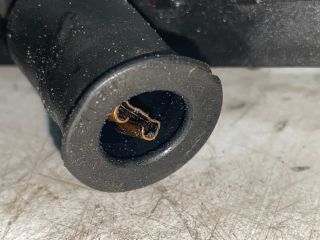 bontott VW POLO CLASSIC Injektor Kábelköteg