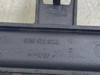 bontott VW POLO CLASSIC Injektor Kábelköteg