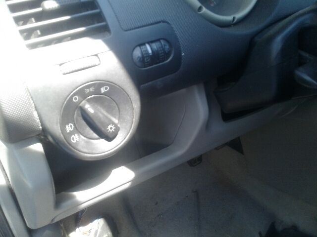 bontott VW POLO CLASSIC Jobb Féltengely