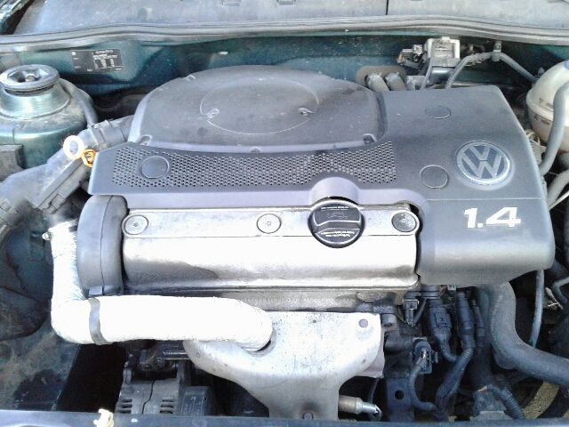 bontott VW POLO CLASSIC Jobb Féltengely