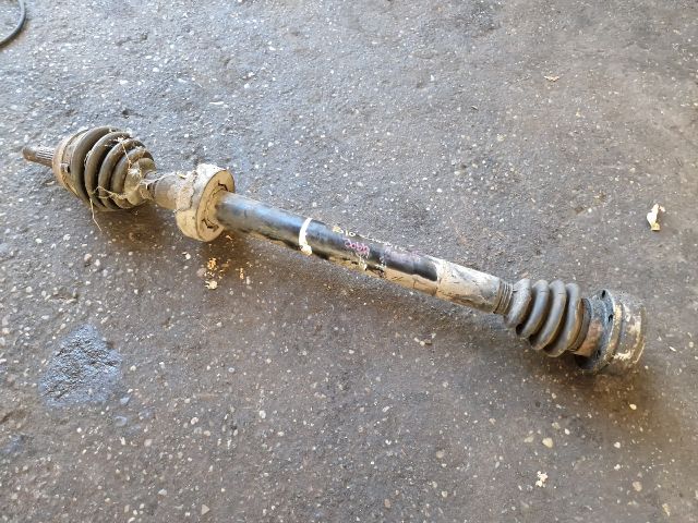 bontott VW POLO CLASSIC Jobb Féltengely