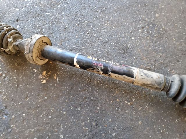 bontott VW POLO CLASSIC Jobb Féltengely