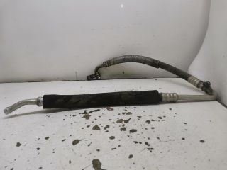 bontott VW POLO CLASSIC Klíma Cső