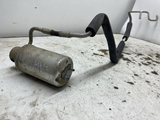 bontott VW POLO CLASSIC Klíma Cső