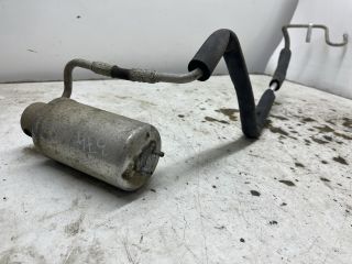 bontott VW POLO CLASSIC Klíma Cső