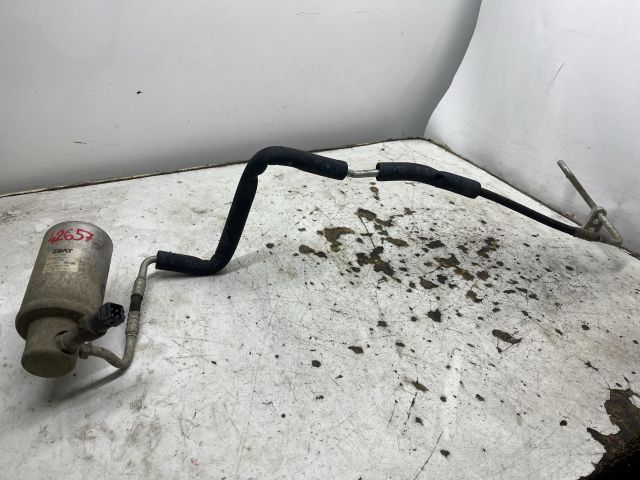 bontott VW POLO CLASSIC Klíma Cső