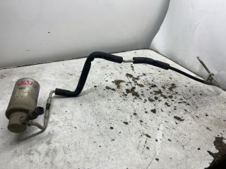 bontott VW POLO CLASSIC Klíma Cső