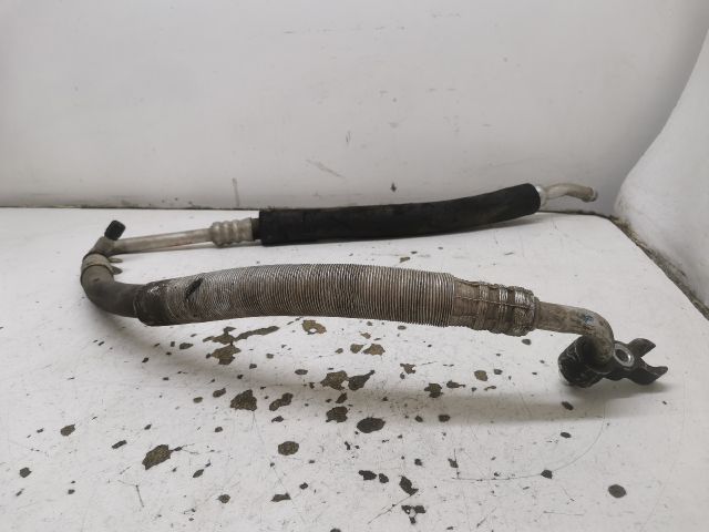 bontott VW POLO CLASSIC Klíma Cső