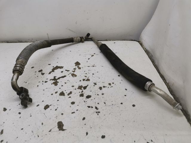 bontott VW POLO CLASSIC Klíma Cső