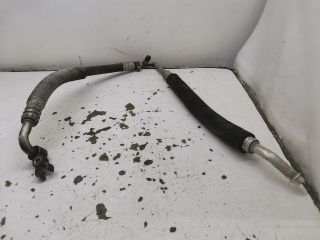 bontott VW POLO CLASSIC Klíma Cső