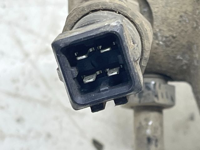 bontott VW POLO CLASSIC Klíma Cső