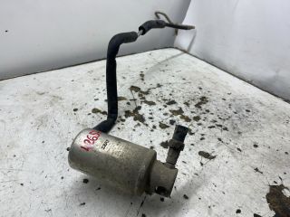 bontott VW POLO CLASSIC Klíma Cső