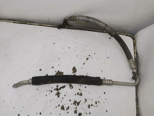 bontott VW POLO CLASSIC Klíma Cső