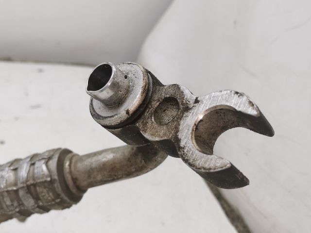 bontott VW POLO CLASSIC Klíma Cső