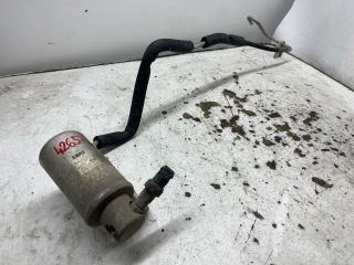 bontott VW POLO CLASSIC Klíma Cső