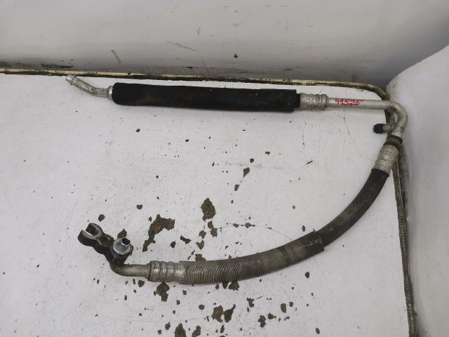 bontott VW POLO CLASSIC Klíma Cső