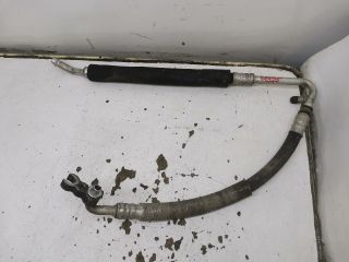 bontott VW POLO CLASSIC Klíma Cső