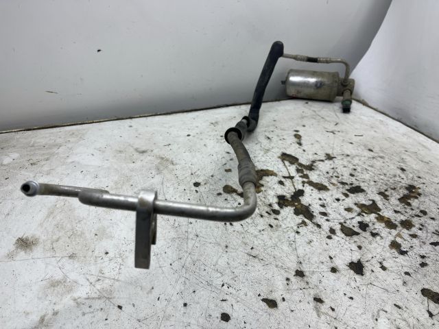 bontott VW POLO CLASSIC Klíma Cső