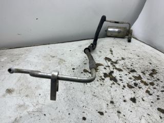 bontott VW POLO CLASSIC Klíma Cső