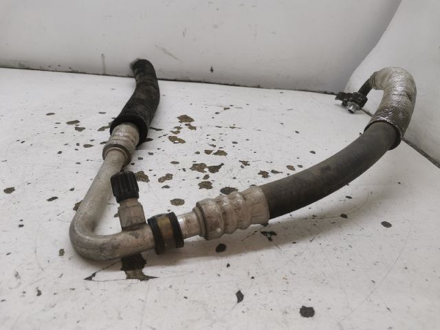 bontott VW POLO CLASSIC Klíma Cső