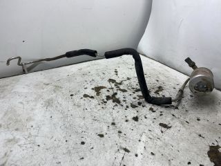 bontott VW POLO CLASSIC Klíma Cső