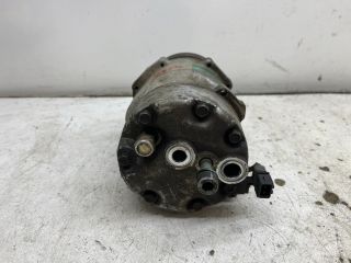 bontott VW POLO CLASSIC Klímakompresszor