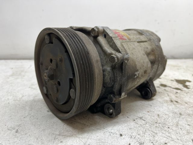 bontott VW POLO CLASSIC Klímakompresszor