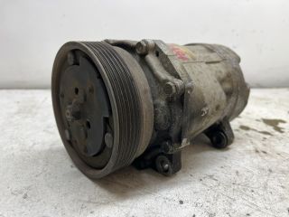 bontott VW POLO CLASSIC Klímakompresszor