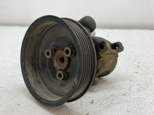 bontott VW POLO CLASSIC Kormányszervó Motor (Hidraulikus)