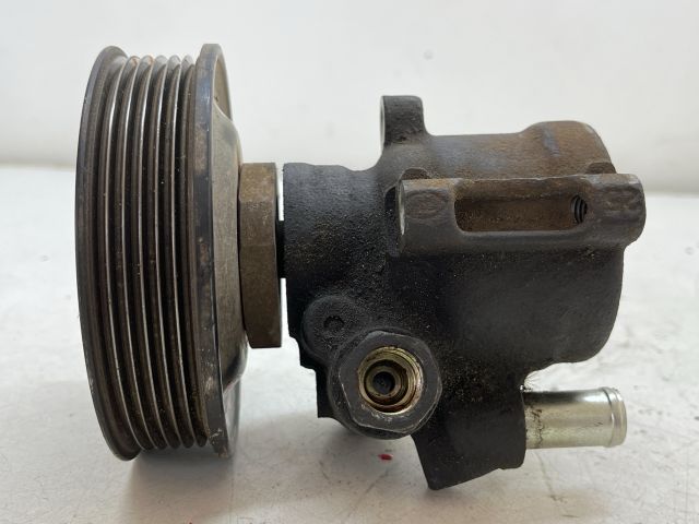 bontott VW POLO CLASSIC Kormányszervó Motor (Hidraulikus)