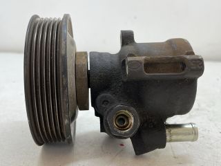 bontott VW POLO CLASSIC Kormányszervó Motor (Hidraulikus)