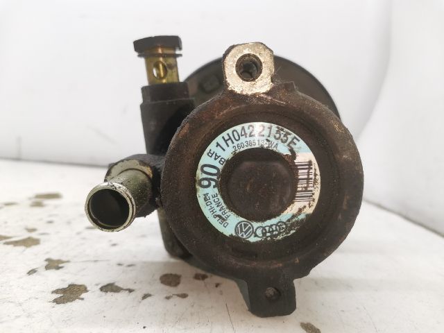 bontott VW POLO CLASSIC Kormányszervó Motor (Hidraulikus)