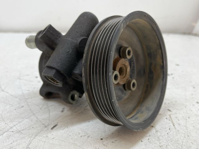 bontott VW POLO CLASSIC Kormányszervó Motor (Hidraulikus)