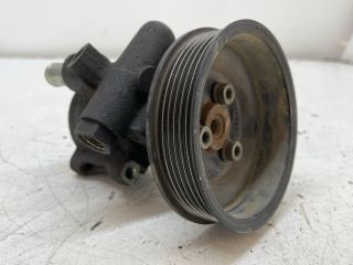 bontott VW POLO CLASSIC Kormányszervó Motor (Hidraulikus)