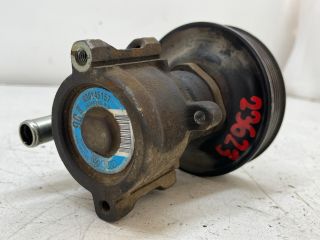 bontott VW POLO CLASSIC Kormányszervó Motor (Hidraulikus)