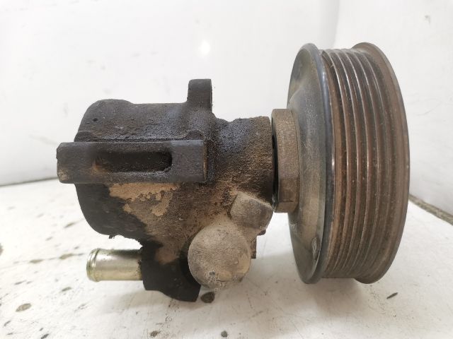 bontott VW POLO CLASSIC Kormányszervó Motor (Hidraulikus)