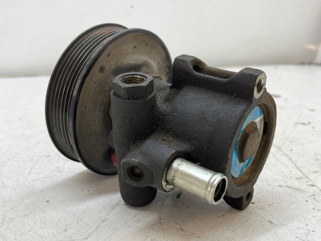 bontott VW POLO CLASSIC Kormányszervó Motor (Hidraulikus)