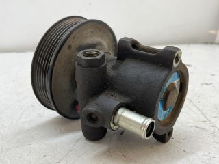 bontott VW POLO CLASSIC Kormányszervó Motor (Hidraulikus)