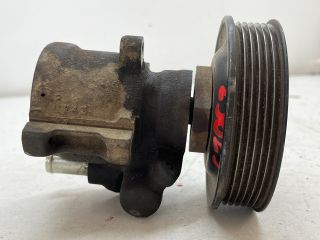 bontott VW POLO CLASSIC Kormányszervó Motor (Hidraulikus)