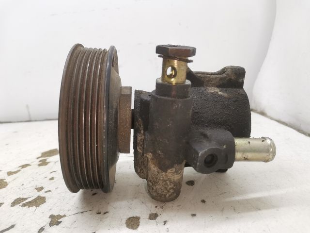 bontott VW POLO CLASSIC Kormányszervó Motor (Hidraulikus)