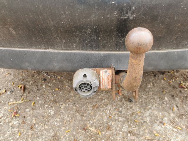 bontott VW POLO CLASSIC Légszűrő Ház